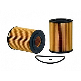 Wix Filters Oil Filter - 57062