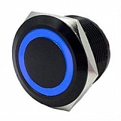 Quake LED Multi Purpose Switch QRS717