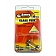 WirthCo Fuse 24607