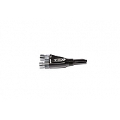 Zex Nitrous Oxide Nozzle - 82025B