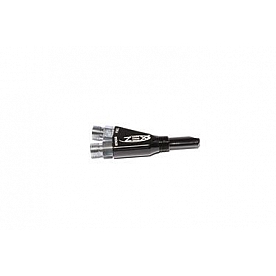Zex Nitrous Oxide Nozzle - 82025B