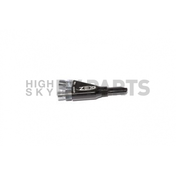 Zex Nitrous Oxide Nozzle - 82025B