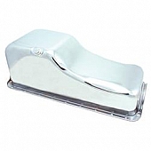 Spectre Industries Oil Pan - 5492