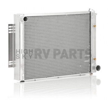 Be Cool Radiator 22168-1