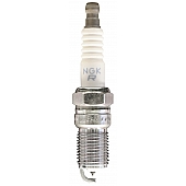 NGK Spark Plugs Spark Plug 5809