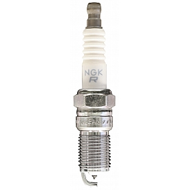 NGK Spark Plugs Spark Plug 5809