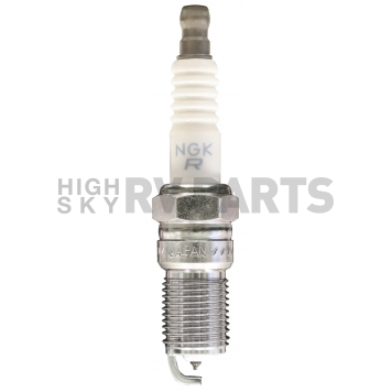 NGK Spark Plugs Spark Plug 5809