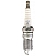 NGK Spark Plugs Spark Plug 5809