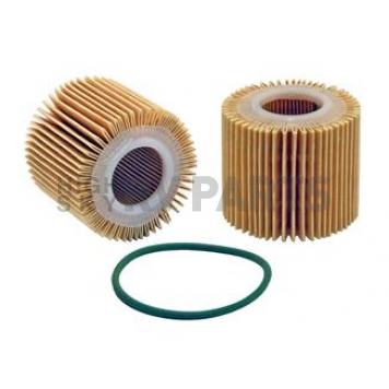 Wix Filters Oil Filter - 57064