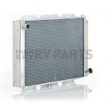 Be Cool Radiator 35004