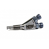 N.O.S. Nitrous Oxide Nozzle - 13704-8NOS