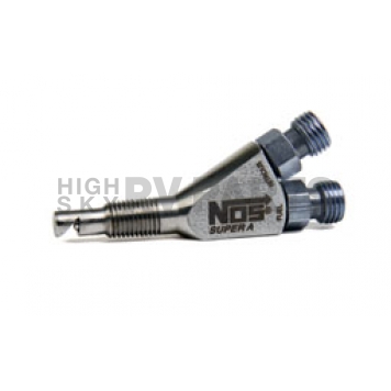 N.O.S. Nitrous Oxide Nozzle - 13704NOS