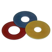 Moroso Performance Water Outlet Restrictor 63440