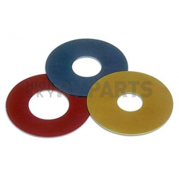Moroso Performance Water Outlet Restrictor 63440