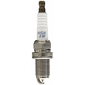 NGK Spark Plugs Spark Plug 5794