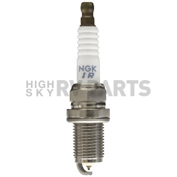 NGK Spark Plugs Spark Plug 5794