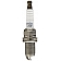 NGK Spark Plugs Spark Plug 5794