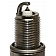 NGK Spark Plugs Spark Plug 5794