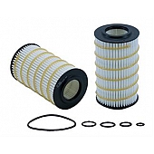 Wix Filters Oil Filter - 57078