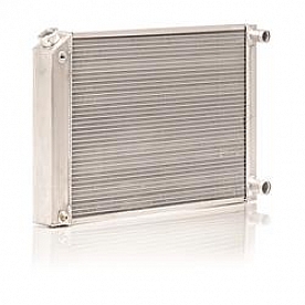 Be Cool Radiator 35223