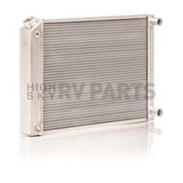 Be Cool Radiator 35223