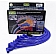 Taylor Cable Spark Plug Wire Set 74626