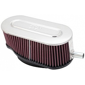 K & N Filters Air Filter - 59-5019