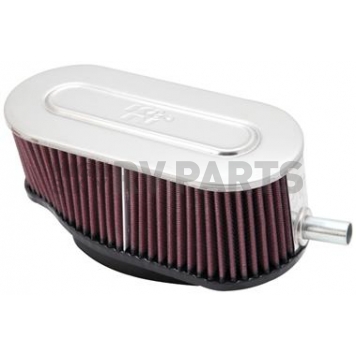 K & N Filters Air Filter - 59-5019