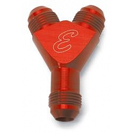 Edelbrock Nitrous Oxide Jet - 76537