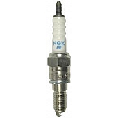 NGK Spark Plugs Spark Plug 5869