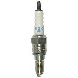 NGK Spark Plugs Spark Plug 5869