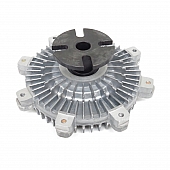 Derale Cooling Fan Clutch USMW22175