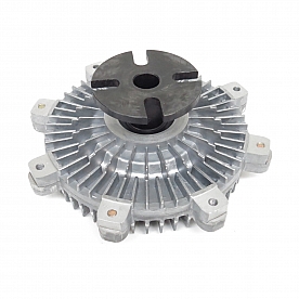 Derale Cooling Fan Clutch USMW22175