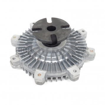 Derale Cooling Fan Clutch USMW22175