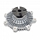 Derale Cooling Fan Clutch USMW22175