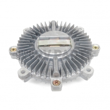 Derale Cooling Fan Clutch USMW22175-1