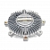 Derale Cooling Fan Clutch USMW22175