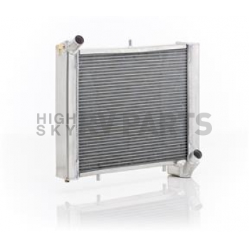 Be Cool Radiator 61181