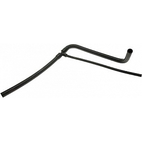 Gates Heater Hose - 22468