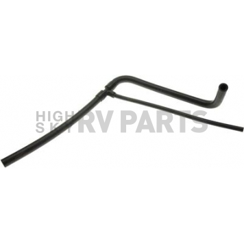 Gates Heater Hose - 22468