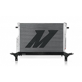 Mishimoto Radiator MMBF2D002