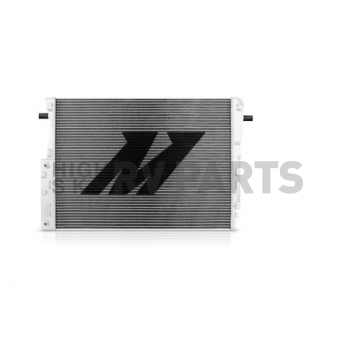 Mishimoto Radiator MMBF2D002-1