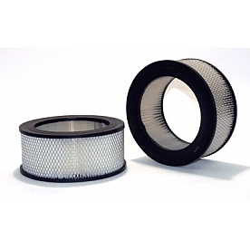 Wix Filters Air Filter - 42230