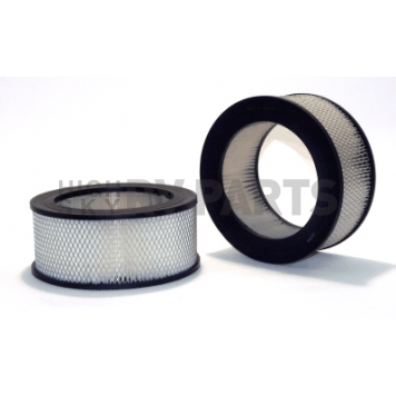 Wix Filters Air Filter - 42230