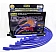 Taylor Cable Spark Plug Wire Set 74627