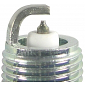 NGK Spark Plugs Spark Plug 5874