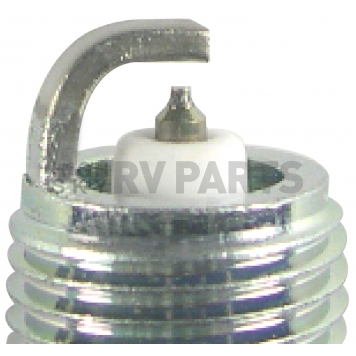 NGK Spark Plugs Spark Plug 5874