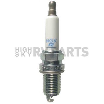 NGK Spark Plugs Spark Plug 5874-1