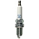 NGK Spark Plugs Spark Plug 5874