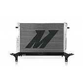 Mishimoto Radiator MMBF2D001